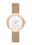 Bayan Ferro HASIR Saat - F1821C-911-B