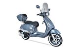 ARORA SAFARİ 50