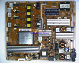 Samsung UE55D7000,Power Board,BN44-00428B,PD55B2_BHS,LTJ550HQ09-C