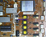 Samsung UE55D7000,Power Board,BN44-00428B,PD55B2_BHS,LTJ550HQ09-C