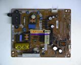 BN44-00492A Samsung UE32EH4000W Power Board 