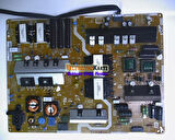 L55SHN-FHS, BN44-00859A, REV.1.3, Samsung UE50JS7200, Power Board, Besleme, CY-TJ050HGNV2H