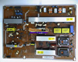 BN44-00203A, SIP468A, BN07-00529A, SAMSUNG LE46A556P1F, LE46A556, Power Board, Besleme, LTF400HC01, Samsung