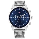 Tommy Hilfiger TH1710420 Erkek Kol Saati