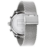 Tommy Hilfiger TH1710420 Erkek Kol Saati