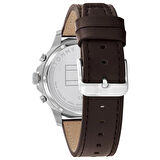 Tommy Hilfiger TH1710476 Erkek Kol Saati