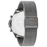 Tommy Hilfiger TH1710500 Erkek Kol Saati