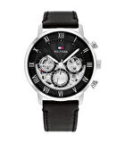 Tommy Hilfiger TH1710565 Erkek Kol Saati