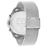 Tommy Hilfiger TH1710646 Erkek Kol Saati