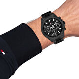 Tommy Hilfiger TH1710653