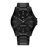 Tommy Hilfiger TH1710680 Erkek Kol Saati