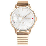 Tommy Hilfiger TH1782021 Kadın Kol Saati