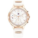 Tommy Hilfiger TH1782280 Bayan Kol Saati