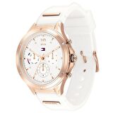 Tommy Hilfiger TH1782280 Bayan Kol Saati