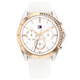 Tommy Hilfiger TH1782388 Bayan Kol Saati