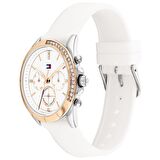 Tommy Hilfiger TH1782388 Bayan Kol Saati
