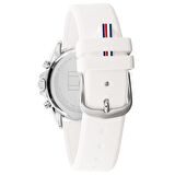 Tommy Hilfiger TH1782388 Bayan Kol Saati