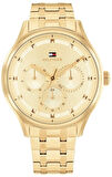 Tommy Hilfiger TH1782751