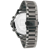 Tommy Hilfiger TH1791719 Erkek Kol Saati