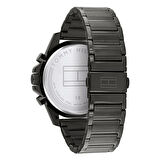 Tommy Hilfiger TH1791790 Erkek Kol Saati