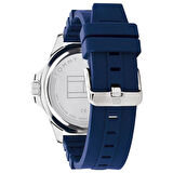 Tommy Hilfiger TH1791991 Erkek Kol Saati