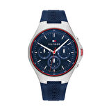 Tommy Hilfiger TH1792057 Erkek Kol Saati