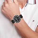 Tommy Hilfiger TH1792162 Erkek Kol Saati