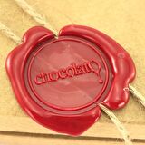 Be My Valentine