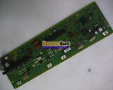 TNPA5621,TNPA5621 1 SC, TXNSC1PKUATH50, Panasonic TX-P50UT50E, Y SUS Board, MC127FY151