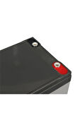 6-dzm-14 JEL AKÜ ELEKTRİKLİ BİSİKLET UYUMLU 12V 4 LÜ SET 2025 ÜRETİM BİRİNCİ SINIF KALİTE