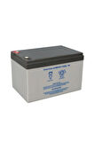 6-dzm-14 JEL AKÜ ELEKTRİKLİ BİSİKLET UYUMLU 12V 4 LÜ SET 2025 ÜRETİM BİRİNCİ SINIF KALİTE