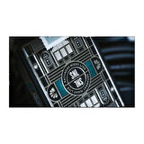 Theory11 SNL Premium Oyun Kağıdı Limited Edition iskambil Kartları Destesi