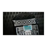 Theory11 SNL Premium Oyun Kağıdı Limited Edition iskambil Kartları Destesi