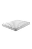 Bed22 Super Full Comfort Ortopedik Yatak