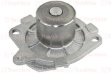 THERMAX Devirdaim Doblo-Brava-Marea-Stılo 1.9jtd-Astra H-Vectra C 1.9cdtı Pa672 T