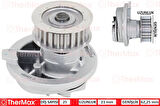 THERMAX Devirdaim Astra F-Vectra A-Omega A 1.8-2.0 95-98 -Frontera Pa577 T