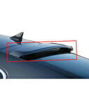 ASTRA J SEDAN CAM ÜSTÜ SPOİLER (( BOYASIZ ))