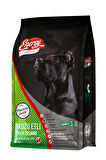 ENERGY KUZU ETLİ YETİŞKİN KÖPEK MAMASI 1 KİLOGRAM