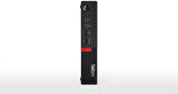 (YENİLENMİŞ) LENOVO THİNKCENTRE M720Q İ5 8500 8GB RAM 256GB SSD WİNDOWS 10 PRO