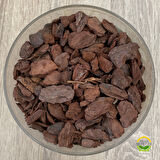 İthal Orkide Toprağı 60 Litre