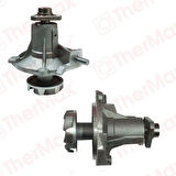 Thermax T01.101 Devirdaim Lada Niva Suv 1.6 4x4 87-95 Nova 1.2-1.3 81-12 Toscana 1.5 83-93 T 21011307010