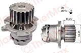 Thermax T01.103 Devirdaim Lada Vega 110 1.5 16V T 21121307015