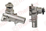 Thermax T01.105 Devirdaim Murat 131 DKS Pa162 T 4332090