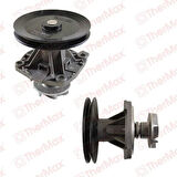 Thermax T01.112 Devirdaim Uno1.1-1.3-1.4T 83-96 Regata 1.3-1.5 83-89 Pa554 T 4329406