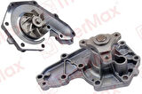 Thermax T01.113 Devirdaim Kangoo -Solenza 1.9-Renault 19-Clio Dizel - Renault 9-Laguna 2.0 16V Pa531 T M345611 Mitsubishi Opel 210107370R
