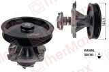 Thermax T01.117 Devirdaim Fiorino 1.4-1.6 94-01-Tempra 1.4Le 90-96-Tipo 1.4-1.4Le 87-95-Uno 1.4-1.6 Pa598 T 7784979