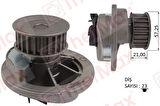 Thermax T01.161 Devirdaim Astra G-Vectra B-C-Corsa C-Zafira-Combo 05 1.4 16V-1.6 16V X14-Z14-X16-Z16 Pa541A T 1334077