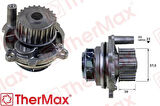 Thermax T01.166 Devirdaim Golf IV 5-Bora-Jetta-Passat-A3-Octavia-Leon 1.6 1998-2010 Benzinli Akl-Bfq-Bse-ALZ T 06B121011BX