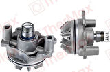 Thermax T01.167 Devirdaim Movano-Master II-Vivaro-Trafic II-Laguna II-2.2DCI-2.5DCI Pa803 T 8200729976 7701474190