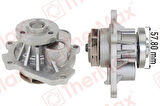 Thermax T01.169 Devirdaim Astra G-H-Vectra C-Insignia 08-Zafira 06 Chevrolet Cruze-Aveo 1.6-1.8 71739779